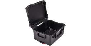 iSeries 2015-10 Waterproof Utility Case