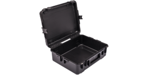 iSeries 2217-8 Waterproof Utility Case