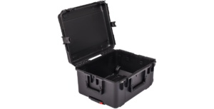 iSeries 2217-10 Waterproof Utility Case