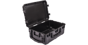 iSeries 3019-12 Waterproof Utility Case (empty)