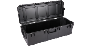 iSeries 3913-12 Waterproof Utility Case (empty)