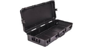 iSeries 4217-7 Waterproof Utility Case