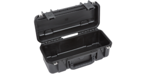 iSeries 1706-6 Waterproof Utility Case