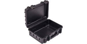 iSeries 1711-6 Waterproof Utility Case