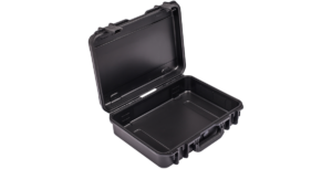 iSeries 1813-5 Waterproof Utility Case