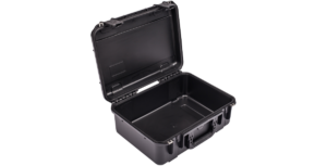 iSeries 1813-7 Waterproof Utility Case