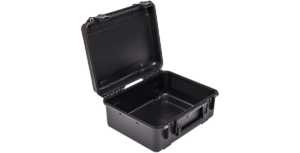 iSeries 1914N-8 Waterproof Utility Case